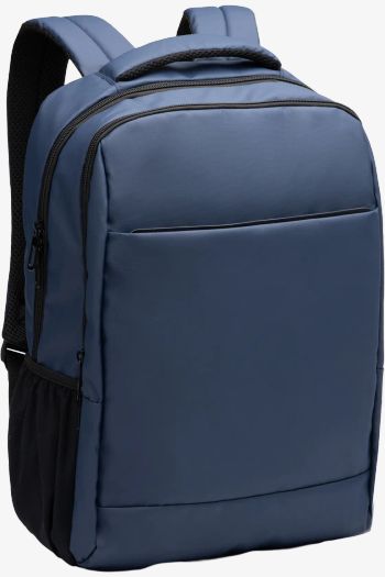 Image produit BRUNEN backpack mo1354