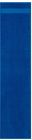 royal_blue