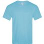 Image produit Victory Tee shirt homme 11150