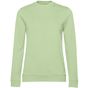 Image produit #set in /women french terry ww02w