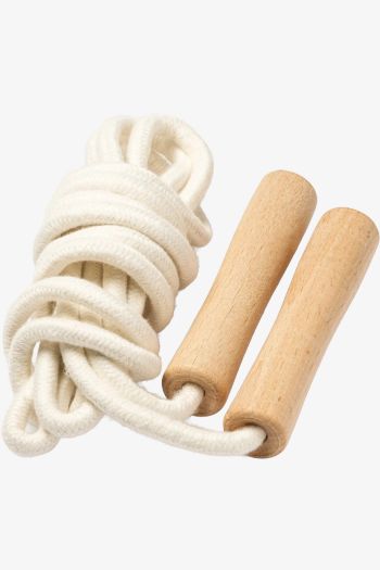 Image produit Regina cuerda deportiva cp7093