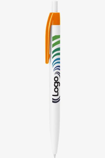 Image produit HINDRES STYLO ABS HVID hw8045