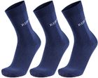 dark_blue/grey