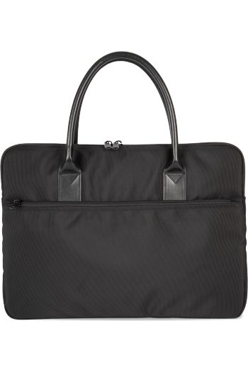 Kialma ki5404 Laptop Tasche - Black