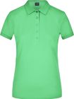 lime_green