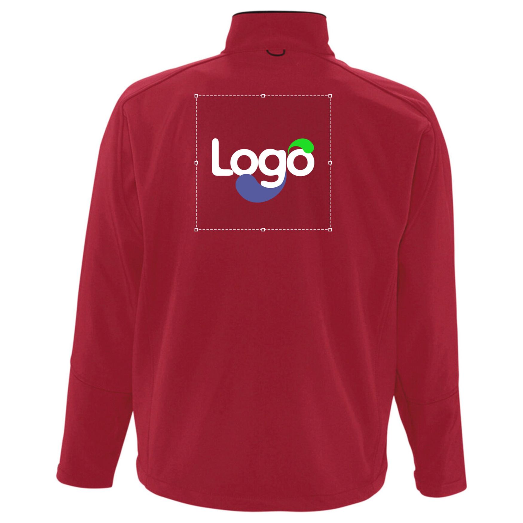 product photo