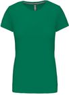 kelly_green