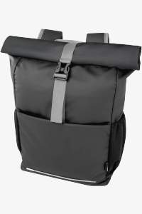 Image produit Aquatischer Fahrradrucksack 20l 130050