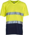 hi_vis_yellow/navy