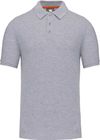 oxford_grey