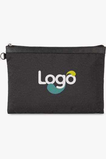 Image produit Pocket Kialma Dokumentfodral ki5305