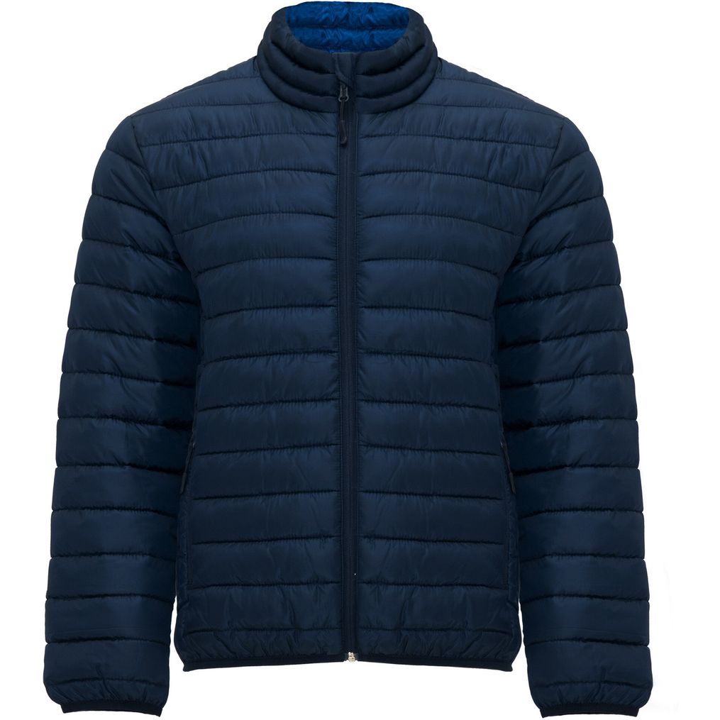 Image produit Finland Lightweight Quilted Jacket ra5094