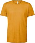 mustard_triblend