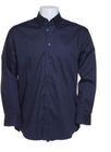 midnight_navy