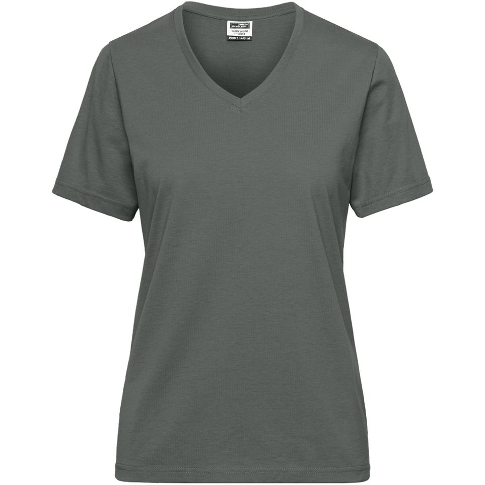 dark_grey