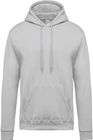 sweet_grey