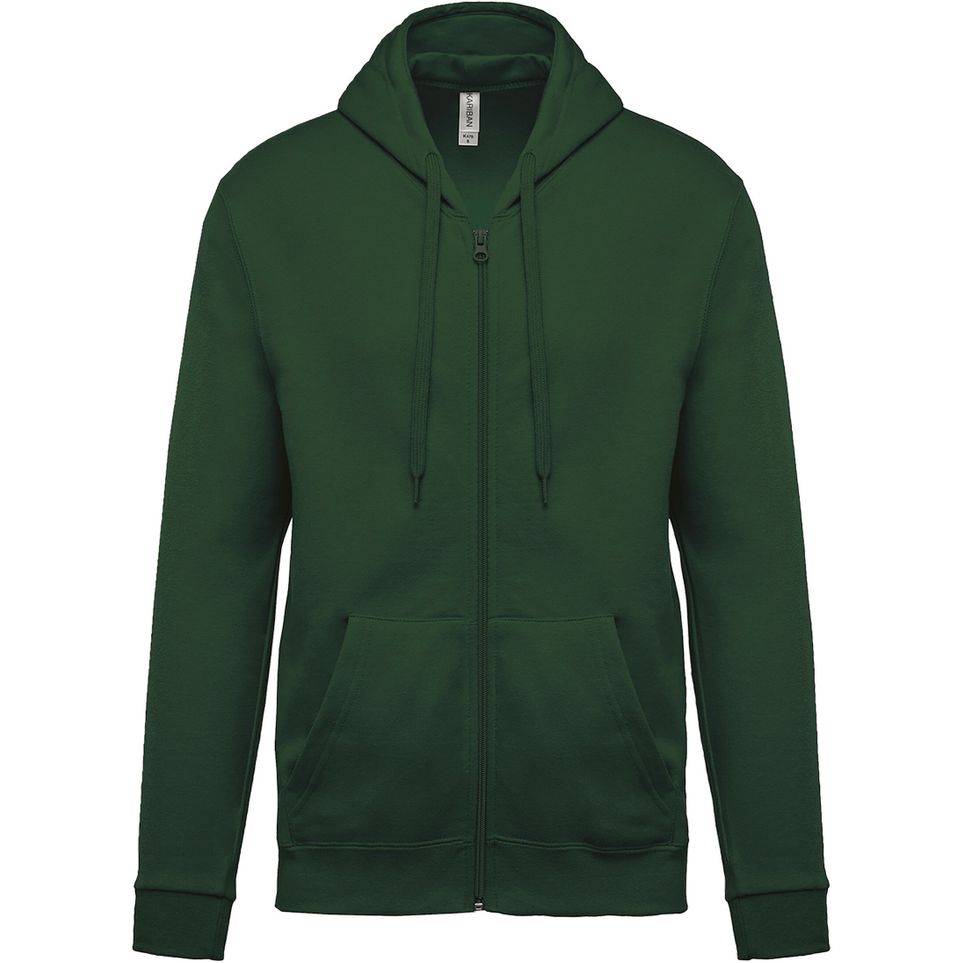 forest_green