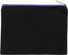 black/royal_blue