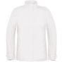 Image produit Real+ women Polyester padded windbreaker jw925