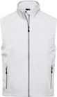 off_white