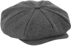 charcoal_herringbone