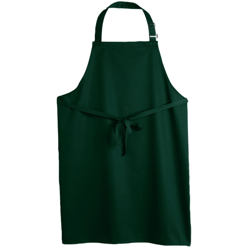 bottle_green