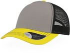 grey/bright_yellow/black