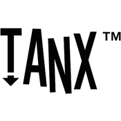 Logo Tanx