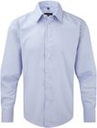 oxford_blue