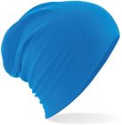 sapphire_blue