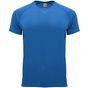 Image produit BAHRAIN Polyester teknisk T-shirt ca0407