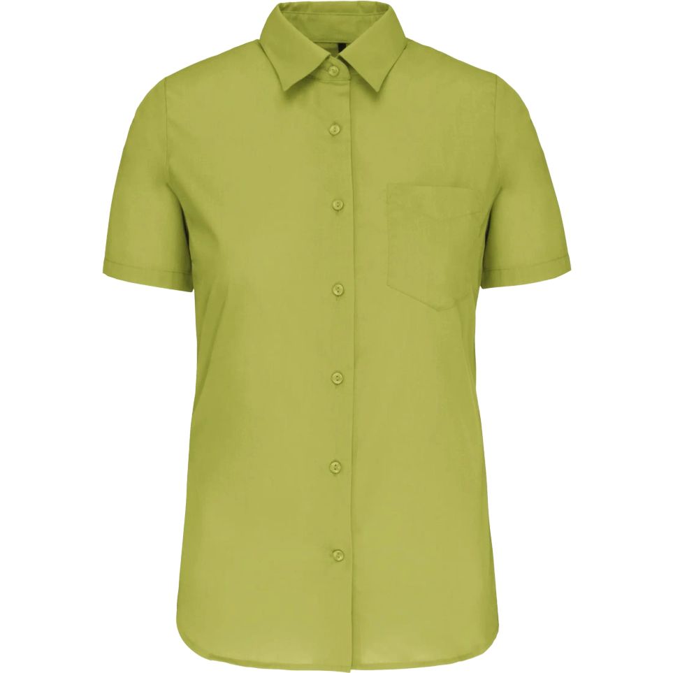 burnt_lime