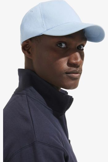 Image produit Sunny Light Cotton Cap 88110