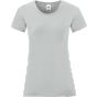 Image produit Ladies iconic 150 T 61-432-0