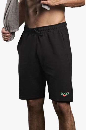 Image produit Athletic Shorts sportowe 5710