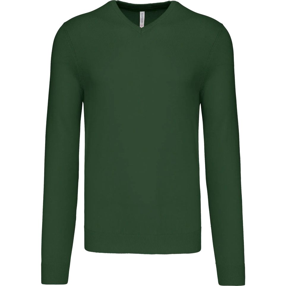 forest_green