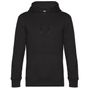 Image produit B&c king hooded° wu02k