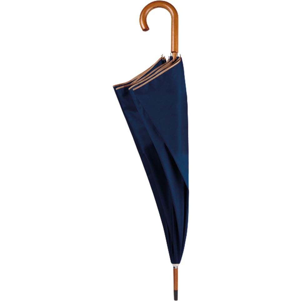 navy/beige