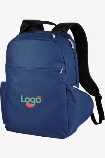 Image produit 15" slim 15l 120186 laptop backpack