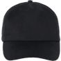 Image produit Cap - 5 panels kp088