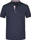navy/red/navy