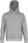 gris_chine