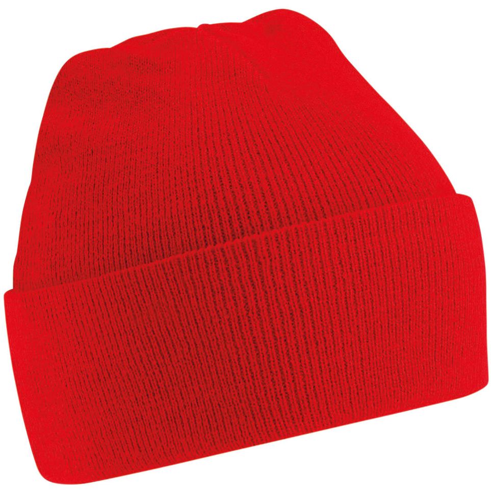 rouge classique