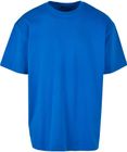cobalt_blue