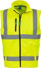 hi_vis_yellow