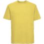 Image produit Authentic t Shirt Classique tee-shirt 0r180m0