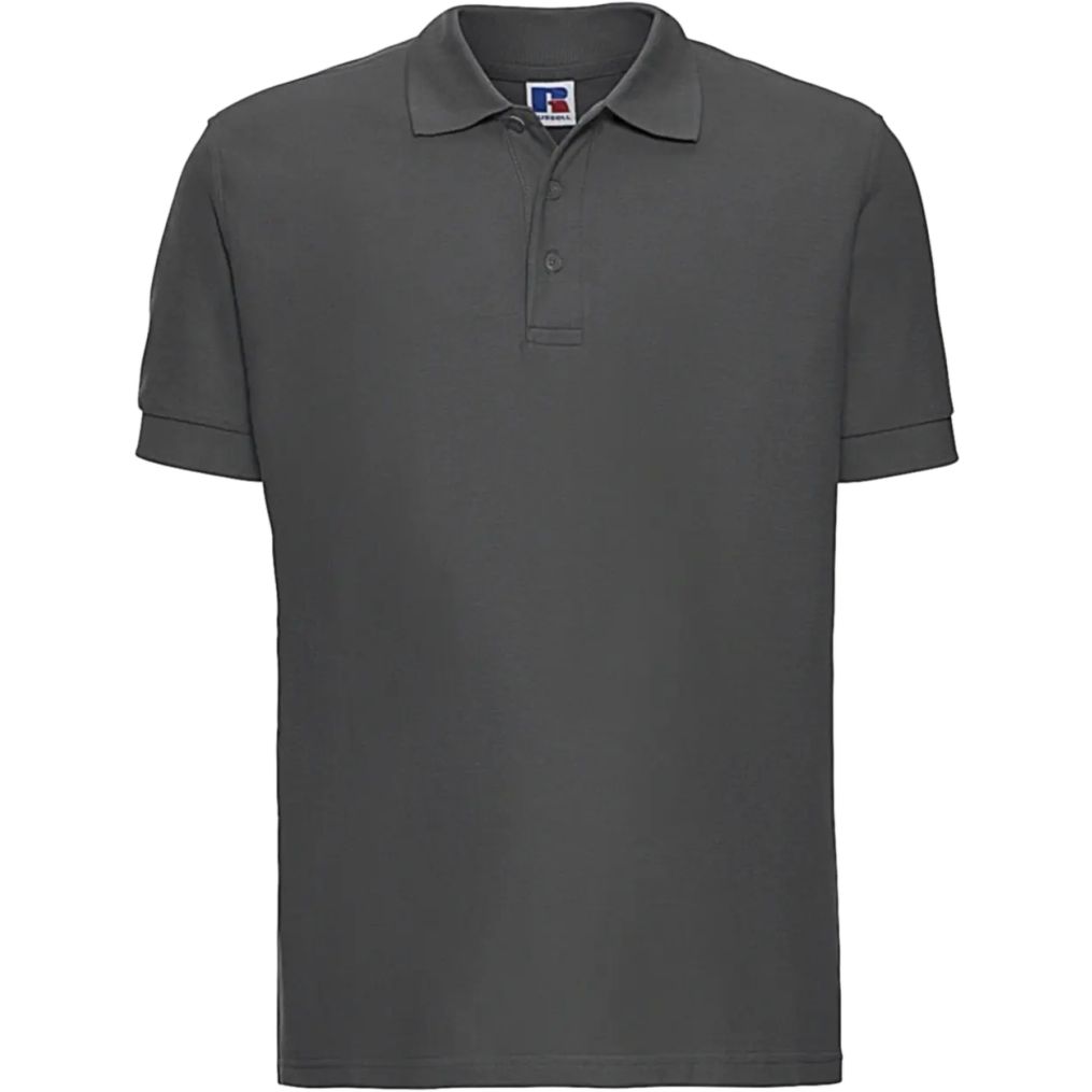 Image produit Polo Homme 100 Coton Ultimate Polo 0r577m0
