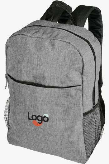 Image produit Laptop backpack 15" hoss 18l 120247