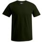 Image produit Herren Premium-T-Shirt Baumwolle einfach 3099