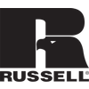 Russell